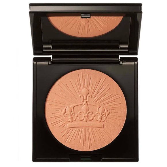 Pat McGrath Labs: Skin Fetish Divine Bronzer - Picture 11 of 15